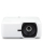ViewSonic LS740W - 1181010 - zdjęcie 2